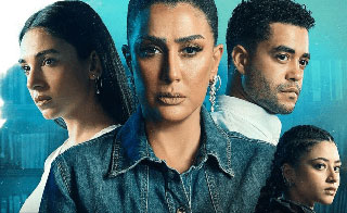 ��� ������