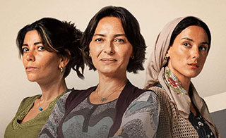 ����� ������