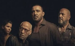 ���� �����