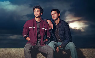 ���� ������