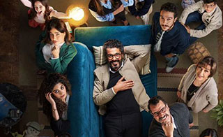 ���������� ���