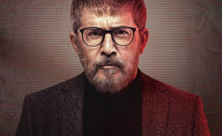 ���� �����