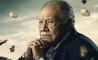 ����� ������