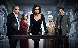 ��� �������