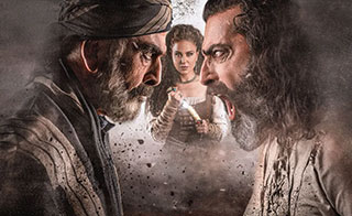 ������� 2