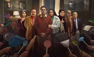 ����� ���