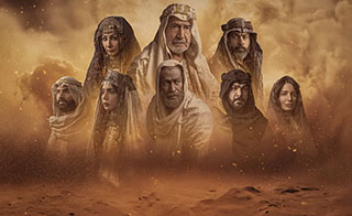 ��� ������