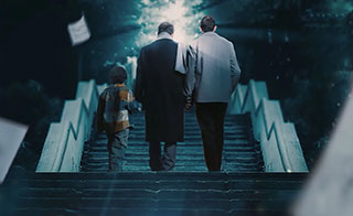 ���� �����