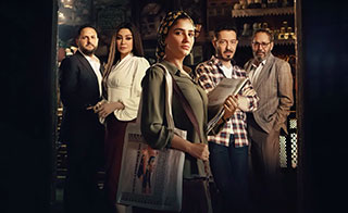 ���� ���������