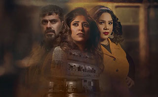 ����� �����