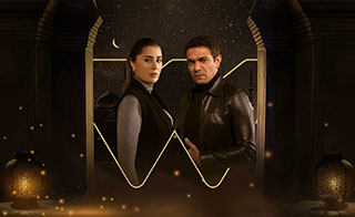 ���� ���� �����