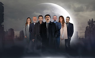 ��� ��� 2