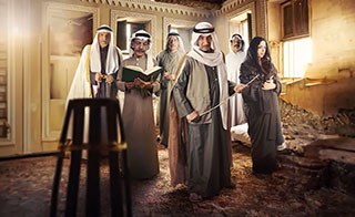 ���� ��������