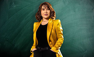 ���� ����� �� ����