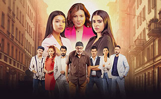 ����� ���� 2