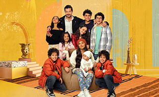 ���� ����� + 1