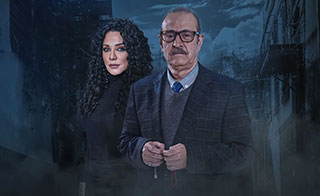 ��� ������