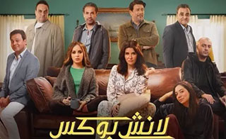 ���� ����