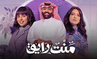 ��� ����