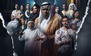 �� ��� �����