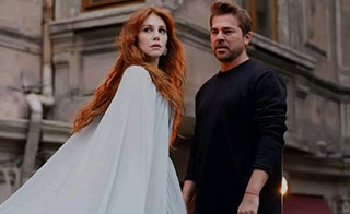 ��� �����