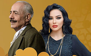 ��� ����