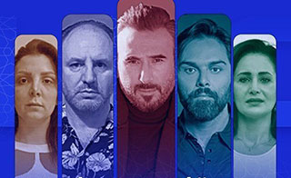 ���� �� ���