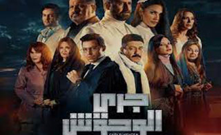 ��� ������