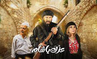 ��� �� ���