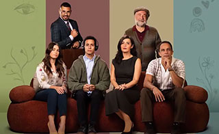 ���� ����