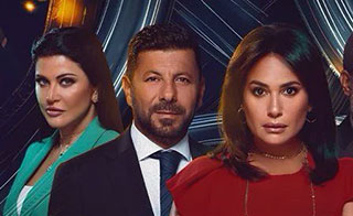 ����� ���