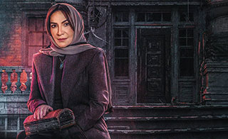 ����� �������