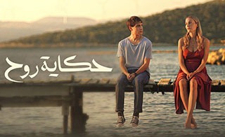 ����� ���