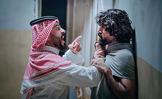 ��� ��������