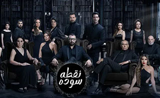 ���� ����