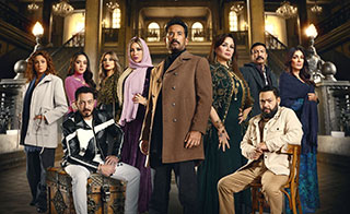 ��� ����� ������ 30 ��������