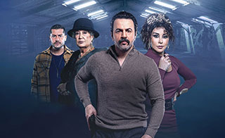 ��� ���� ��� ������ 30 ��������