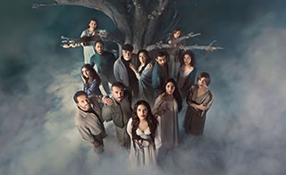 ����� ������ 30 ��������