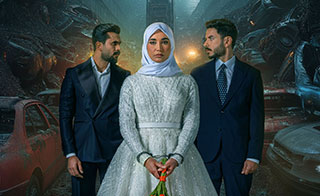 ��� ������