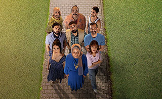 ����� ����� ������ 30 ��������