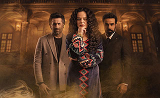 ���� ���� ������ 30 ��������