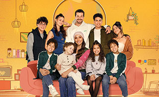 ���� ����� 3