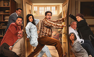 ����� ��� ��� 2