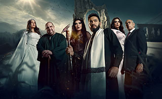 ������ ������ �����