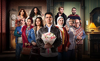 �� ����� ���� ���� ������ 15 ��������