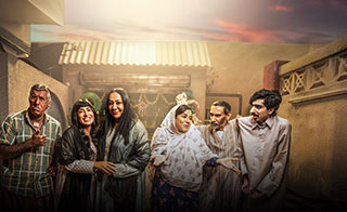 ����� ������ 4 ������ 30 ��������