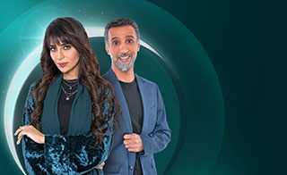 ��� ���� ������ 30 ��������