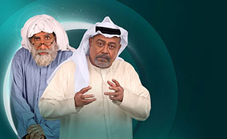 ���� ������ 30 ��������