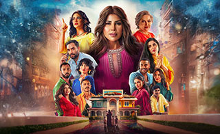 ��� ����� ������ 30 ��������