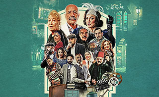 ����� ����� ������ 35